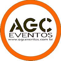 agceventos.com.br